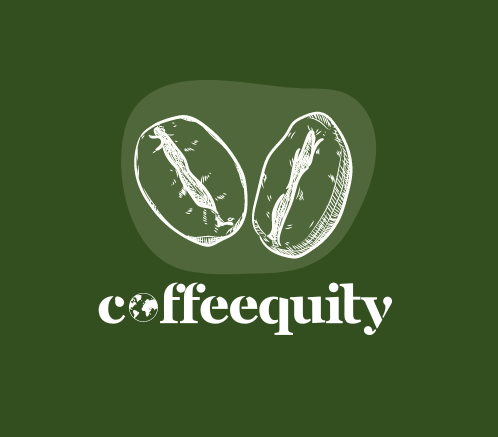 Coffeequity